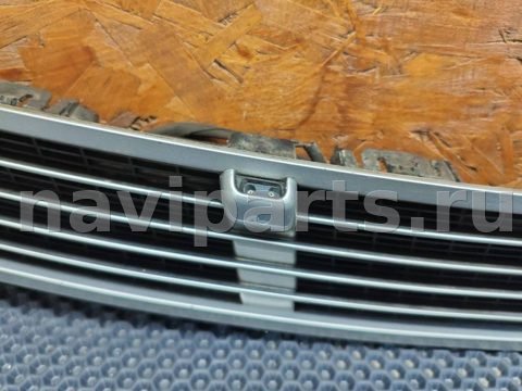 Новое Mercedes E W211, 2004 г., OEM A2118800005, арт. 534056, фото 8