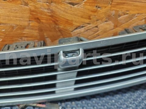 Новое Mercedes E W211, 2004 г., OEM A2118800005, арт. 534056, фото 9