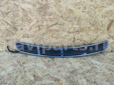 Новое Mercedes E W211, 2005 г., OEM A2118800005, арт. 534090