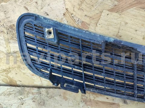 Новое Mercedes E W211, 2005 г., OEM A2118800005, арт. 534090, фото 9