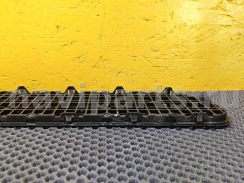 Решётка капота BMW 7 E65/E66, 2005 г., OEM 51137026324, арт. 536088, фото 10