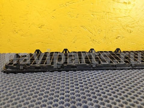Решётка капота BMW 7 E65/E66, 2005 г., OEM 51137026324, арт. 536088, фото 9