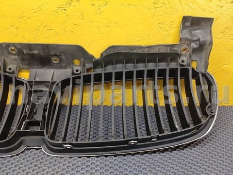 Новое BMW 7 E65/E66, 2005 г., OEM 51137145738, арт. 536089, фото 10