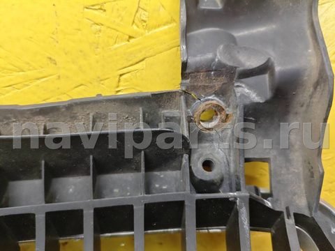 Новое BMW 7 E65/E66, 2005 г., OEM 51137145738, арт. 536089, фото 11