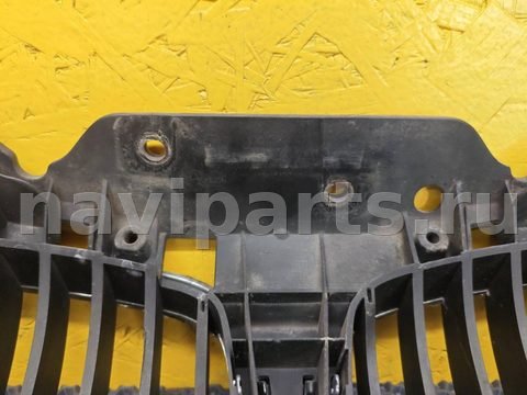 Новое BMW 7 E65/E66, 2005 г., OEM 51137145738, арт. 536089, фото 12