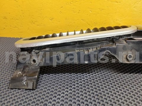 Новое BMW 7 E65/E66, 2005 г., OEM 51137145738, арт. 536089, фото 13