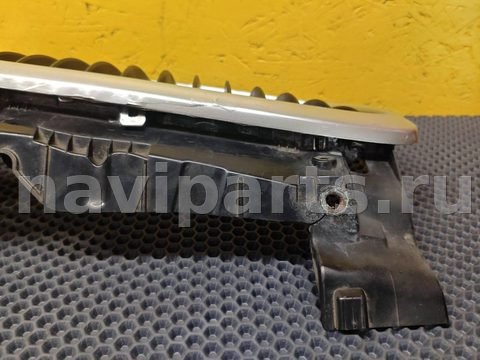 Новое BMW 7 E65/E66, 2005 г., OEM 51137145738, арт. 536089, фото 14