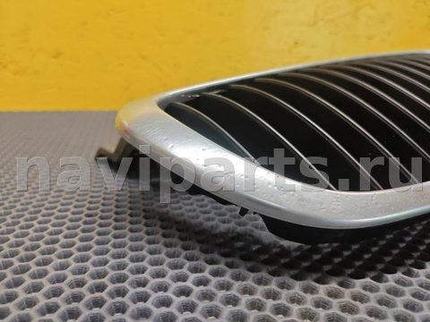 Новое BMW 7 E65/E66, 2005 г., OEM 51137145738, арт. 536089, фото 15