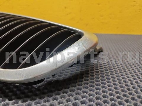 Новое BMW 7 E65/E66, 2005 г., OEM 51137145738, арт. 536089, фото 16