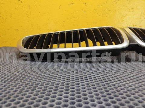 Новое BMW 7 E65/E66, 2005 г., OEM 51137145738, арт. 536089, фото 17