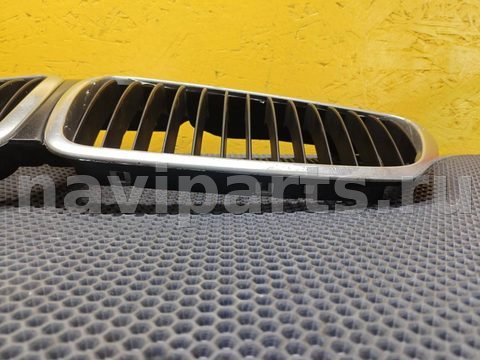 Новое BMW 7 E65/E66, 2005 г., OEM 51137145738, арт. 536089, фото 18