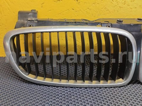 Новое BMW 7 E65/E66, 2005 г., OEM 51137145738, арт. 536089, фото 2