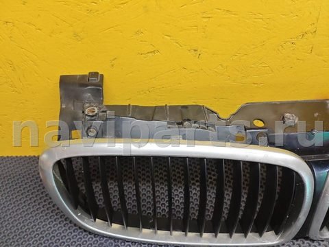 Новое BMW 7 E65/E66, 2005 г., OEM 51137145738, арт. 536089, фото 3