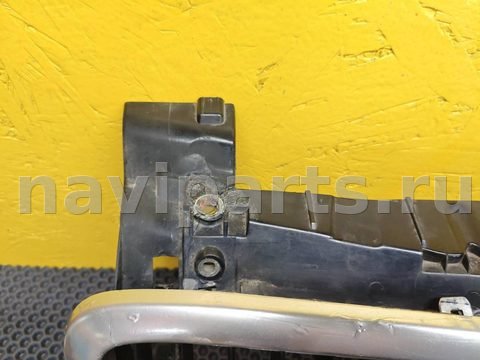 Новое BMW 7 E65/E66, 2005 г., OEM 51137145738, арт. 536089, фото 4