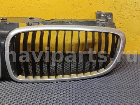 Новое BMW 7 E65/E66, 2005 г., OEM 51137145738, арт. 536089, фото 5