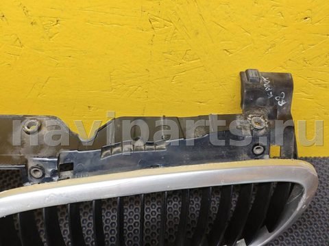 Новое BMW 7 E65/E66, 2005 г., OEM 51137145738, арт. 536089, фото 6