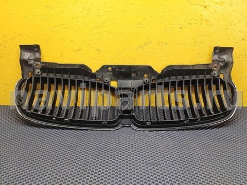 Новое BMW 7 E65/E66, 2005 г., OEM 51137145738, арт. 536089, фото 7