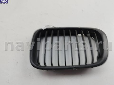 Новое BMW 3 E46, 1998 г., арт. 55081223