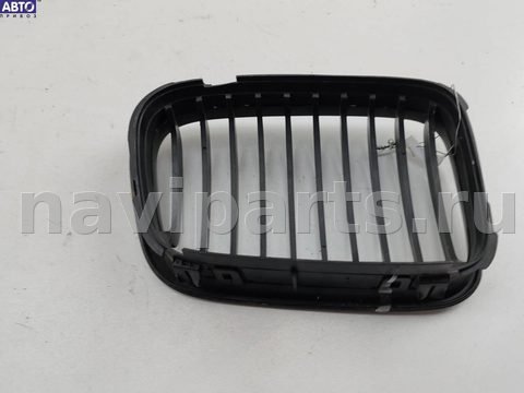 Новое BMW 3 E46, 1998 г., арт. 55081223, фото 2