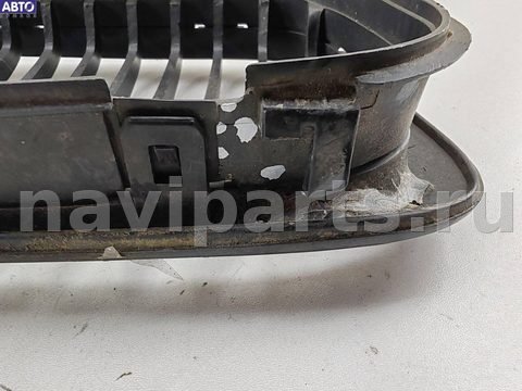 Новое BMW 3 E46, 1998 г., арт. 55081223, фото 3