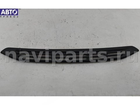 Новое Peugeot Boxer, 2014 г., OEM 1314820070, арт. 55316246