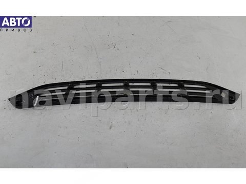 Новое Peugeot Boxer, 2014 г., OEM 1314820070, арт. 55316246, фото 2
