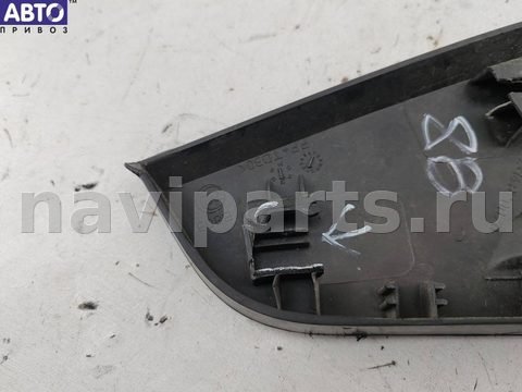 Новое Peugeot Boxer, 2014 г., OEM 1314820070, арт. 55316246, фото 3
