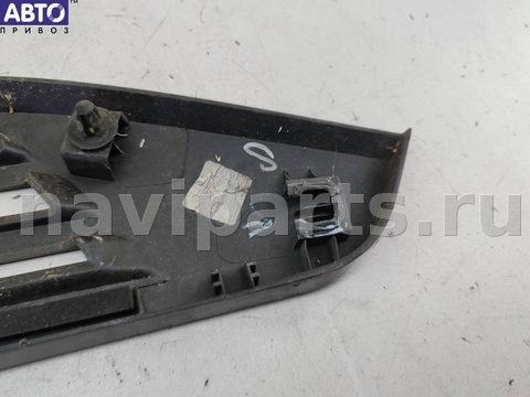 Новое Peugeot Boxer, 2014 г., OEM 1314820070, арт. 55316246, фото 4