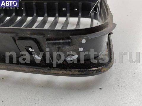 Новое BMW 3 E46, 1998 г., арт. 55367166, фото 3