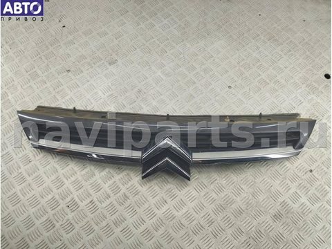 Новое Citroen C8, 2008 г., OEM 1401074577, арт. 55377893