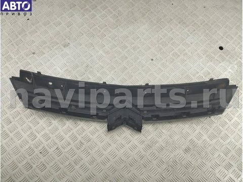 Новое Citroen C8, 2008 г., OEM 1401074577, арт. 55377893, фото 2