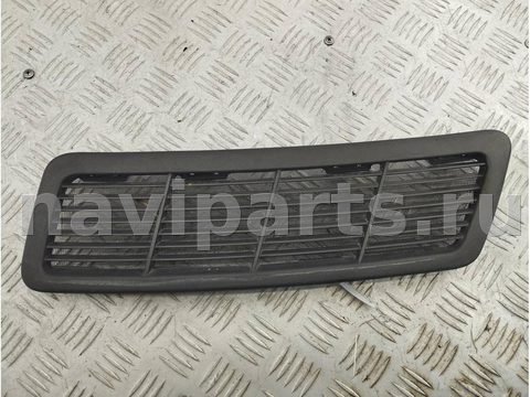Новое Ford Transit, 2018 г., OEM BK318C437B, арт. 55427274