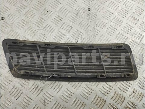 Новое Ford Transit, 2018 г., OEM BK318C437B, арт. 55427274, фото 2