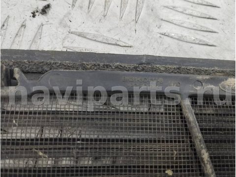 Новое Ford Transit, 2018 г., OEM BK318C437B, арт. 55427274, фото 3