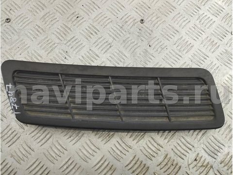 Новое Ford Transit, 2018 г., OEM BK3116585BC, арт. 55427294