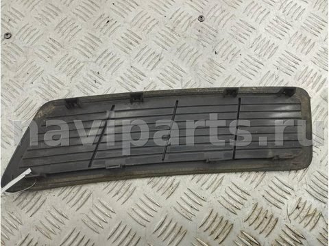 Новое Ford Transit, 2018 г., OEM BK3116585BC, арт. 55427294, фото 2