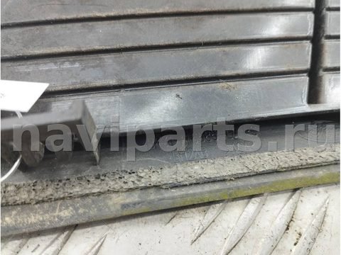 Новое Ford Transit, 2018 г., OEM BK3116585BC, арт. 55427294, фото 3