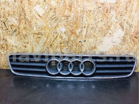 Новое Audi A3 8L, 1998 г., арт. 57193474