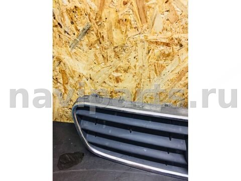 Новое Audi A3 8L, 1998 г., арт. 57193474, фото 4