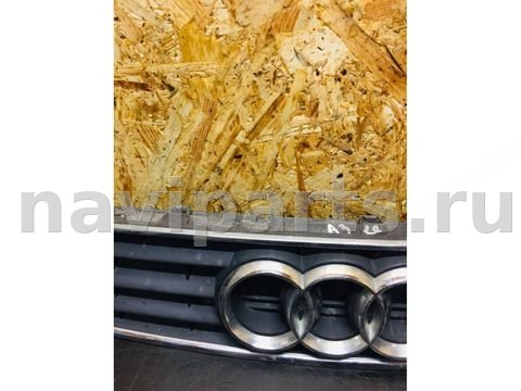 Новое Audi A3 8L, 1998 г., арт. 57193474, фото 6
