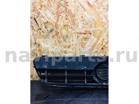 Новое Audi A3 8L, 1998 г., арт. 57193474, фото 7