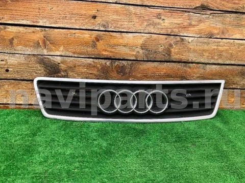Новое Audi A6 C5, 1997 г., OEM 4B0853651A, арт. 57365605