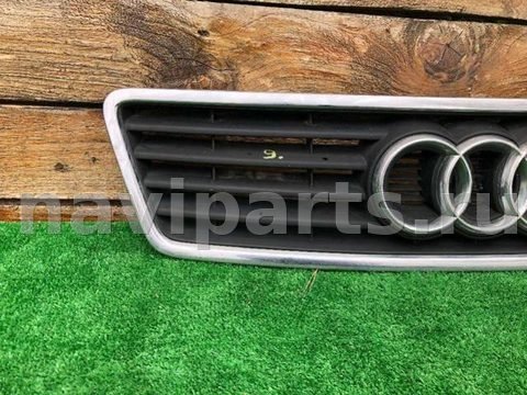 Новое Audi A6 C5, 1997 г., OEM 4B0853651A, арт. 57365605, фото 2