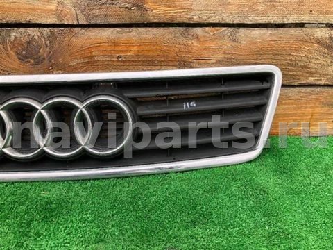 Новое Audi A6 C5, 1997 г., OEM 4B0853651A, арт. 57365605, фото 3