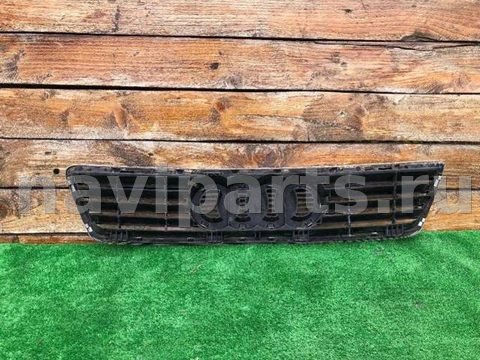 Новое Audi A6 C5, 1997 г., OEM 4B0853651A, арт. 57365605, фото 4