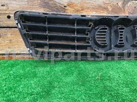 Новое Audi A6 C5, 1997 г., OEM 4B0853651A, арт. 57365605, фото 5
