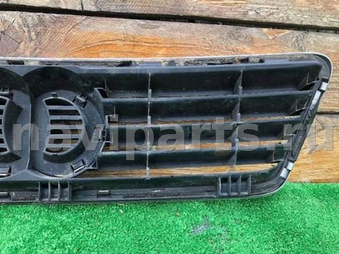 Новое Audi A6 C5, 1997 г., OEM 4B0853651A, арт. 57365605, фото 7