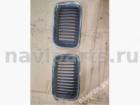 Новое BMW 3 E36, 1996 г., арт. 57912590