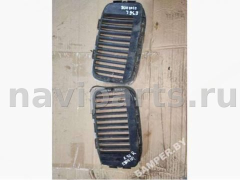 Новое BMW 3 E36, 1996 г., арт. 57912590, фото 2