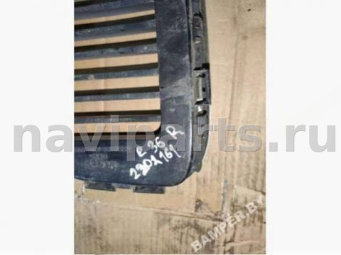 Новое BMW 3 E36, 1996 г., арт. 57912590, фото 3
